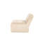 Accent Chair Lounge Chair-1216050674