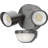 Sensor Security Flood Light (pack of 2)-69757607