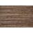 Wool Striped Rug