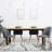 Lyth Abstract Indoor Rug-1101092187