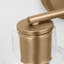 Éclairage pour coiffeuse Sayward-88980001-88980004