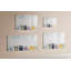 Magnetic Glass Dry Erase Board-320191581