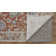 Maximiano Floral Indoor Rug