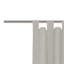 Room Darkening Single Curtain Panel-98529930-98529933