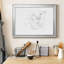 Lazy Dog I-1547159511-1547159504-1547152825