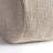 Dovecove Decorative Basket-1210481230-1210481270