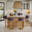 Tabouret de bar Christal-1912212347-1911599962