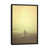 Black Framed is unavailable