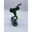 Bat grenouille