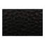Misaki Upholstered Bed-1983652197-1983652196