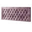 Scarborough Upholstered Headboard-931001839-931001808