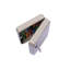 Metal Wall Organizer