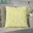  Intersecting Lines Throw Pillow-799155913-799155953-799155956