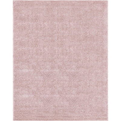 Fragos Indoor Rug