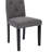 Upholstered Kitchen & Dining Room Chairs-1145302411