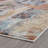 Gwendolyn Indoor Rug-280192286