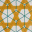 Jaali Pillow Cover 20x20 Inch-847459171