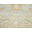 Tapis oriental Oushak Chobi M10