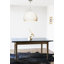 Clay 1 - Light Pendant-408060890-520959540-520924448