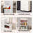 Sideboards