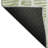 Premium Machine Washable Prisco Aloe Rug-1612447776