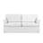 Alonnie Upholstered Sofa-69469958