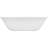 Livingware Winter Frost Serving Bowl