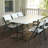 182.9 Folding Table
