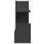 Manufactured Wood Desk Organizer-1705438146