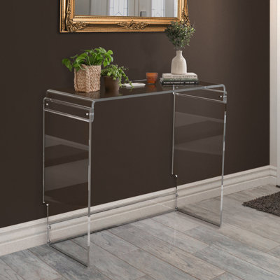 Console 34 po Emerie