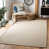Marble / Linen selected