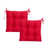 Red is out of stock