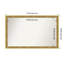 Miroir mural Floden-1326266858