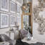 Yair 50'' W Console Table-1085552887