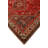 Glendean One-of-a-Kind 6'7" X 9'9" 1980s Wool Area Rug