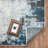 Abstract Indoor Rug-1763291228