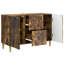 89cm Sideboard-1638196505
