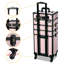 Organisateur de maquillage Hokku Designs-1236228249