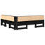  Storage Headboard Concrete Engineered Wood-447725697-447725702