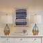 Lampe de table 26 po Payne-1213303973