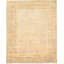 Tabriz One-of-a-Kind 13'7" X 16'7" Area Rug
