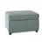 Rika Upholstered Ottoman-135230205