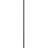 Quamar 58.75'' Traditional Floor Lamp-1030421947