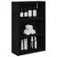 Bathroom Cabinet-1634511512