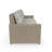 Henri 3 Seat Sofa With Sunbrella Cushions-121508524
