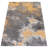Abstract Indoor Rug-533247848