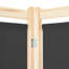 Paravent pliable pour diviser une pièce-205349709-177953352-177953353