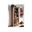 Nature Of Spirit Display Cabinet