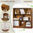 Arianis Bookcase-436360692-436360693