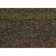 Treye Nylon 3 Piece Bath Rug Set with Non-Slip Backing